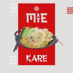 Mie Kare