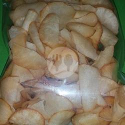 Keripik Singkong Gurih