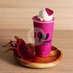 Smoothies Dragon Fruit S