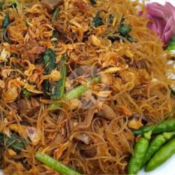 Bihun Goreng Atiampela