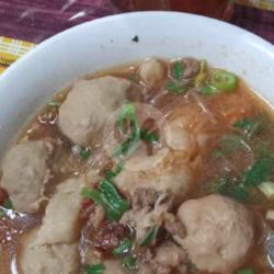 Bakso Ekstra Babat