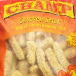 Champ Chicken Stick