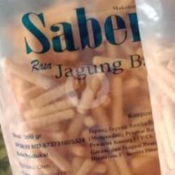 Sabena Jagung Bakar