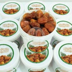 Sukari Ember Al Qossim 800gr