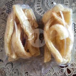 Krupuk Rambak Gurih