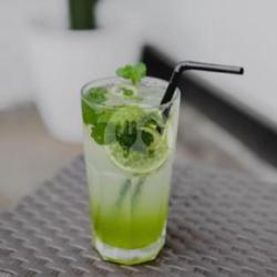 Mojitos Melon