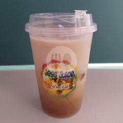 Es Kopi Susu Latte