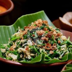 Sayur Urap