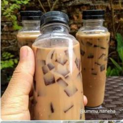 Es Jelly Kopi