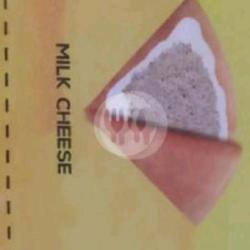 Milk Chese