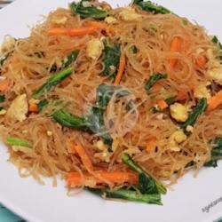 Bihun Goreng