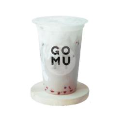 Tiramisu Milk Gomu