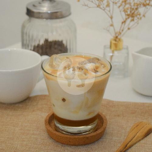 Candi Coffee and Eatery