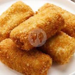 Risoles Goreng