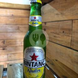 [21 ] Bintang Redler (lemon)