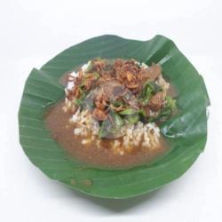 Nasi Pindang Sapi