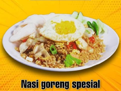 Lesbian va togridan-togri porno