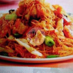 Bihun Goreng Sepecial