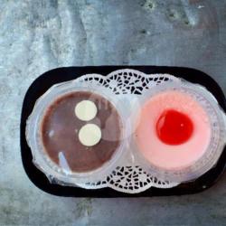 Puding Sutra