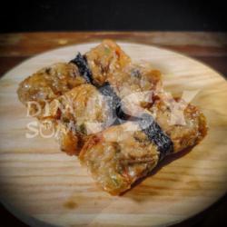 Lumpia Nori