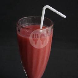 Juice Jambu Merah