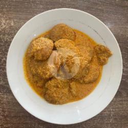 Gulai Jariang