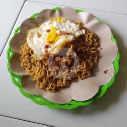 Indomie Goreng   Telur Ceplok