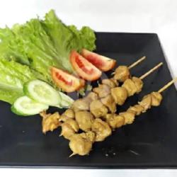 Sate Tungir