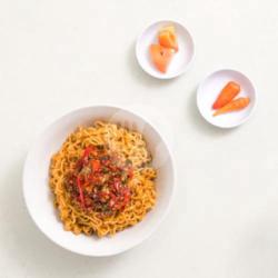 Indomie Sambal Rica