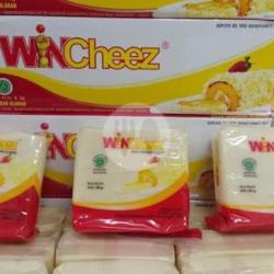 Keju Wincheez