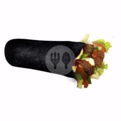 Black Kebab Mini