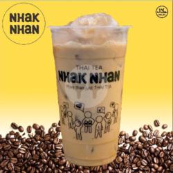 Coffe Thai Large