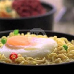 Indomie Rebus Special