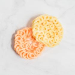 Krupuk Seblak