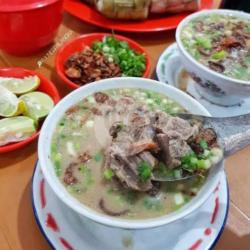 Coto Makasar