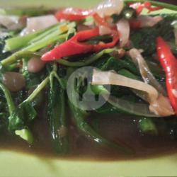 Cah Kangkung Taoco