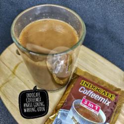 Kopi Indocafe Coffemix