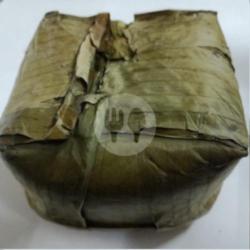 Ketupat Besek