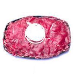 Daging Sapi Import Australia