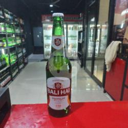 [21 ] Balihai Premium 620 Ml