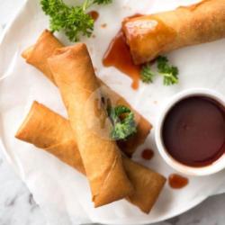 Lumpia Goreng