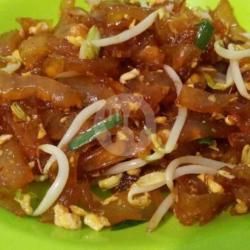 Mie Tiau Goreng