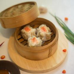 Dimsum Crabstick