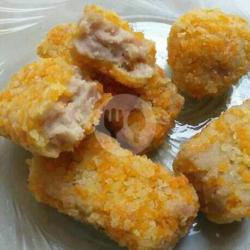 Nugget Ayam Premium