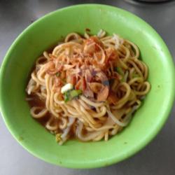 Kwetiau Bihun Polos Jumbo