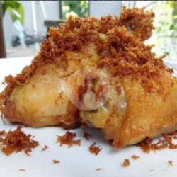 Ayam Surundeng Dada