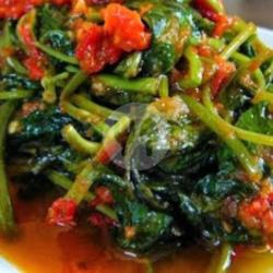 Cah Kangkung