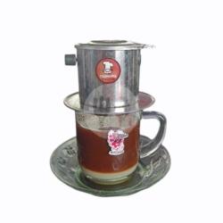 Vietnam Drip Arabika Aceh Gayo