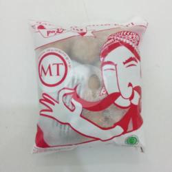 Bakso Pak Kumis Isi 10