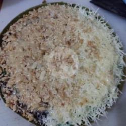Tb.besar Kacang Keju Susu